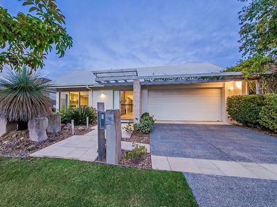 54 Mossvale Drive, Wakerley
