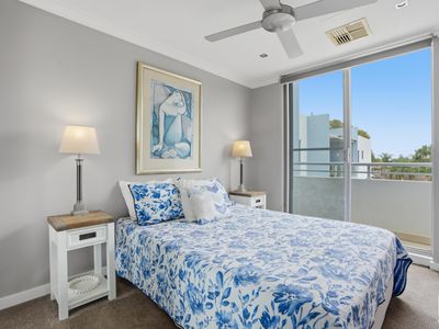 9 / 1 Tuggerah Pde, The Entrance