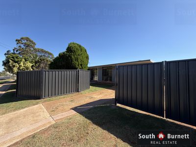 38 Haly Street, Kingaroy