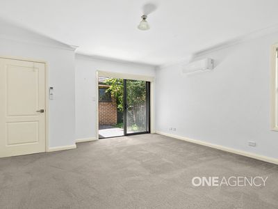 4/173 Terry Street, Albion Park