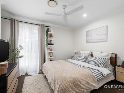 70 Cintra Street, Durack
