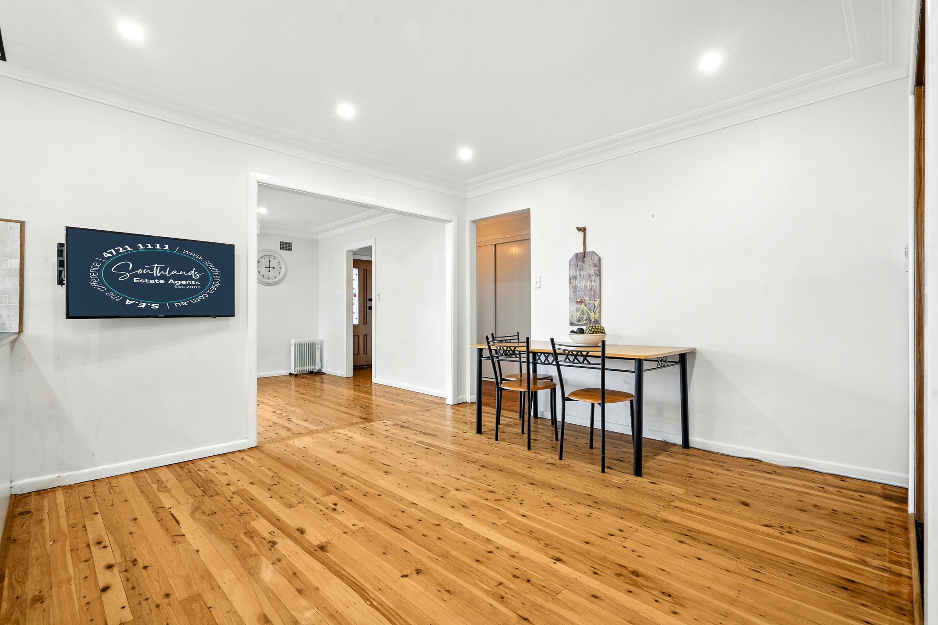 17 Sandringham Avenue, CAMBRIDGE PARK