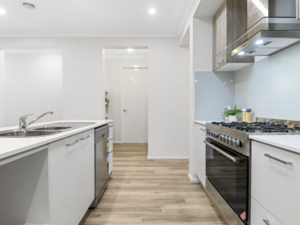 3A Holme Road, Ferntree Gully