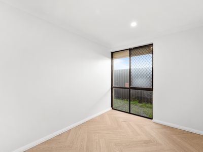 39 Bottlebrush Drive, Morley