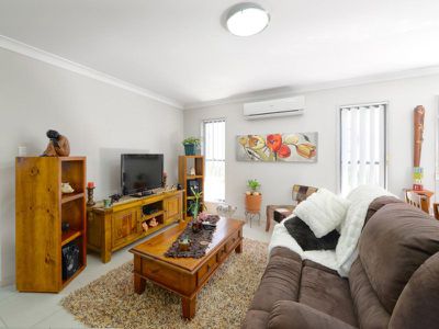 3 Keppel Close, Springfield Lakes