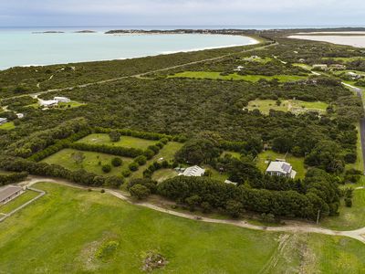 37 Admella Drive, Beachport