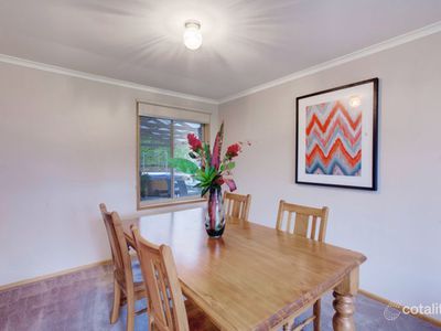 10 Bendigo Close, Trott Park