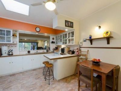 7 Norwood Street, Herne Hill