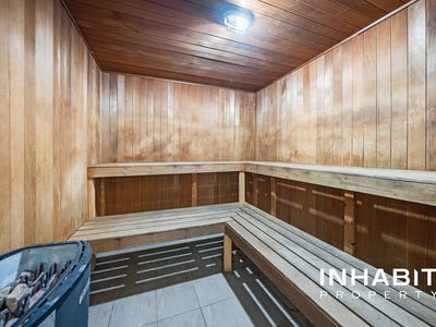 57 / 128 Adelaide Terrace, East Perth