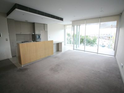 Level 308 / 15 Pirrama Road, Pyrmont
