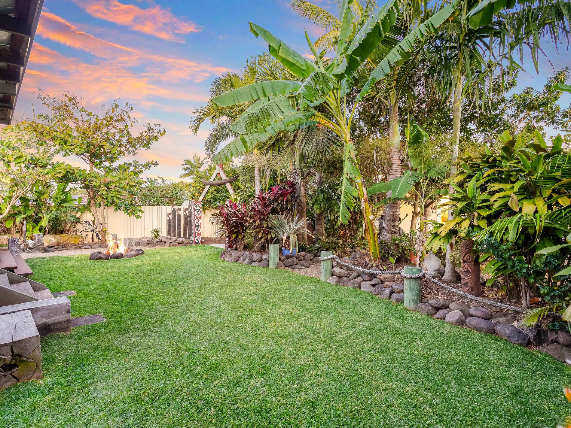 4 Ceccato Drive, Murrumba Downs