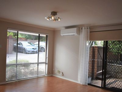 1 / 23 Corbett Street, Scarborough
