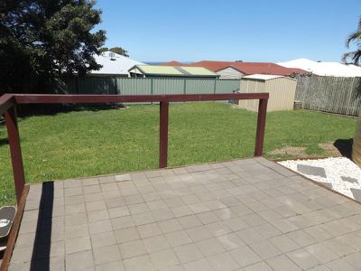 7 Wattle Street, Kingaroy