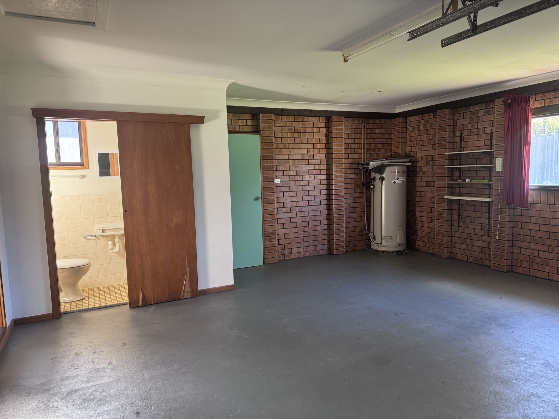 35 Parson Street, Ulladulla