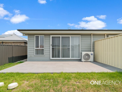 29A Tahnee Street, Sanctuary Point