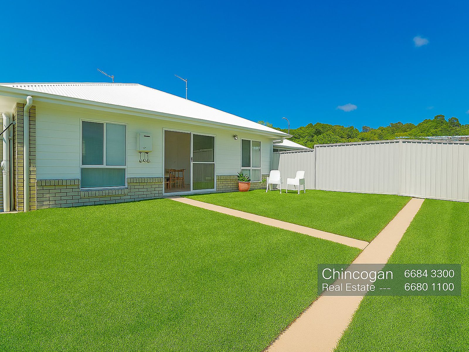 82a Tuckeroo Ave, Mullumbimby