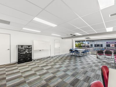 409 Logan Road, Stones Corner