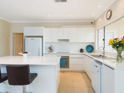 11 Croesus Street, Kalgoorlie