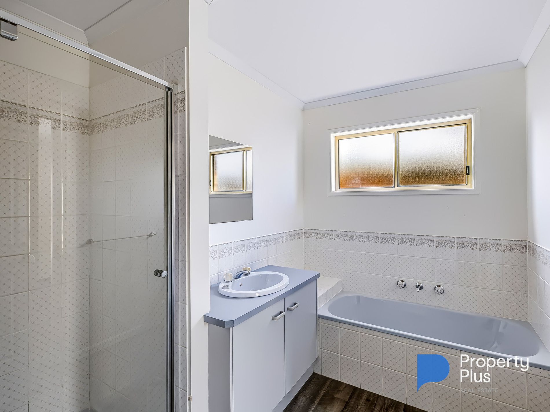 14 Pittaway Street, Kangaroo Flat