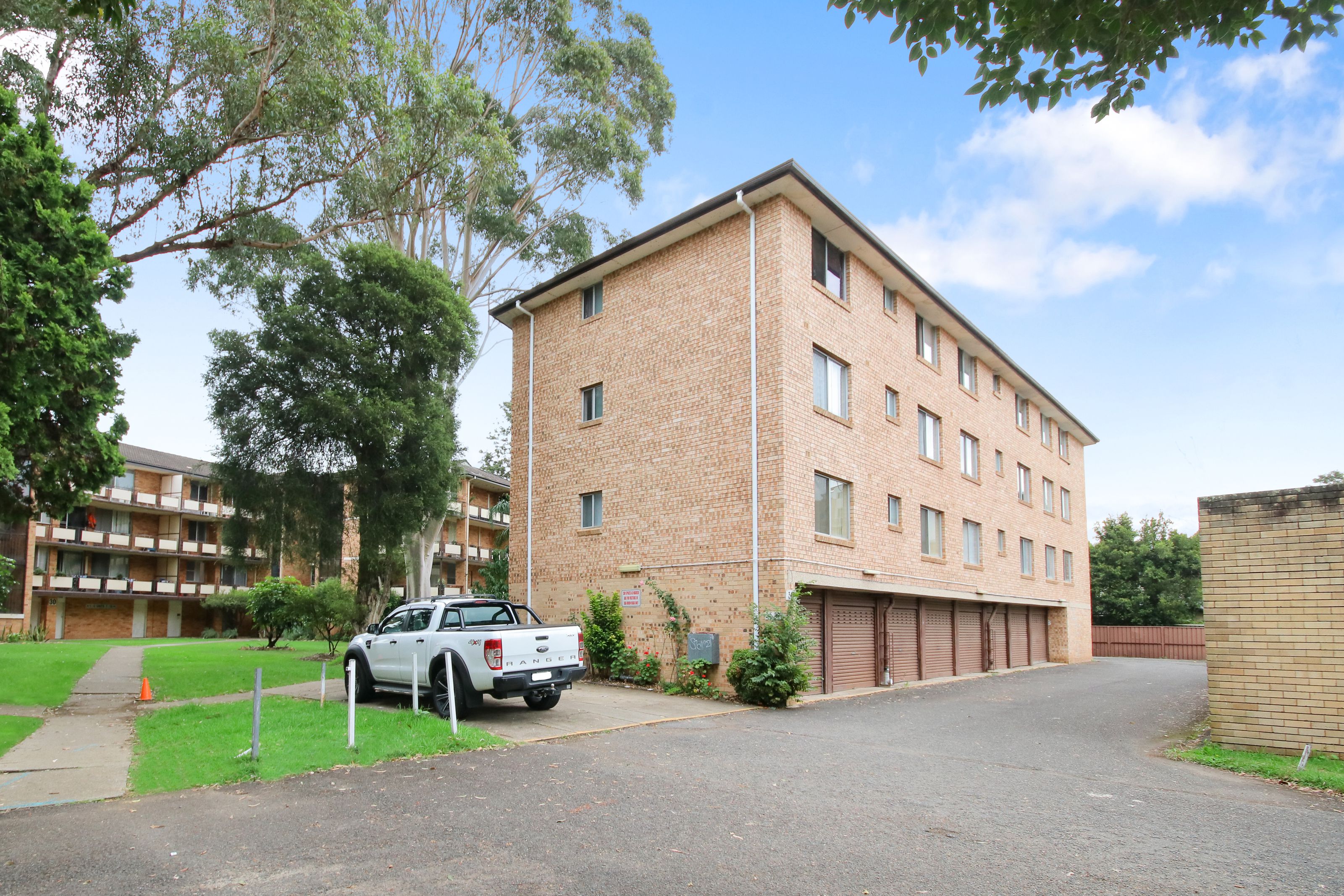 5 / 30A Union Road, PENRITH