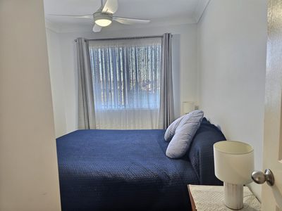 22 / 94 ISLAND POINT ROAD, St Georges Basin