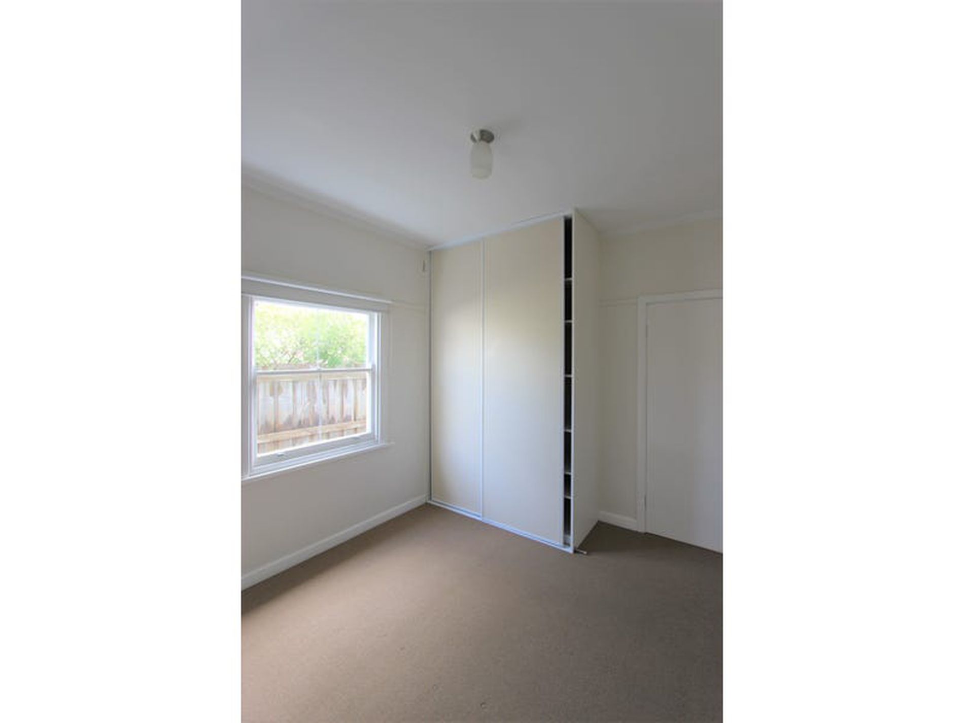 21 McDougall Street, Geelong West