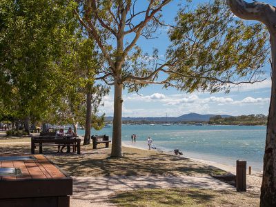 9 Blackheath Drive, Tewantin