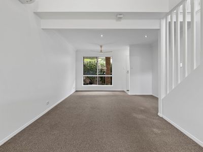 24 / 16 Arcadia Street, Eight Mile Plains