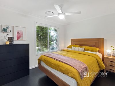 11 Bonner Crescent, Dubbo