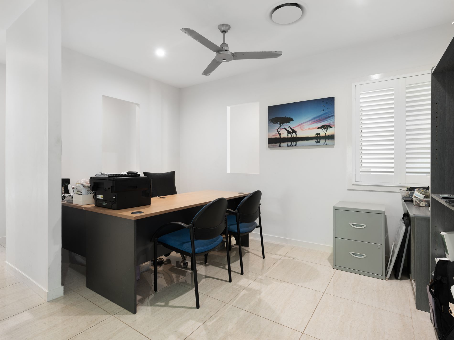 15 Honeyeater Crescent, Peregian Springs