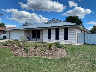 19 Reservoir Street, Kingaroy