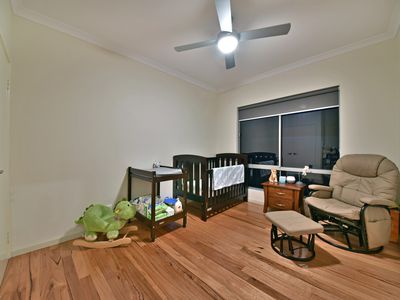 56 Viridis Street, Yanchep