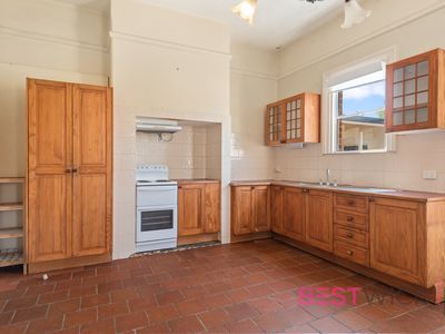 1 / 27 Church Street, Blayney