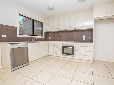 7 / 9 Kingsmill Street, Port Hedland