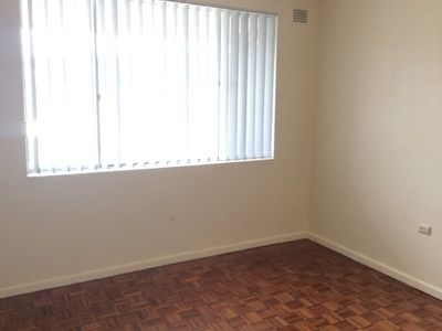 6 / 94a Shellharbour Road, Port Kembla