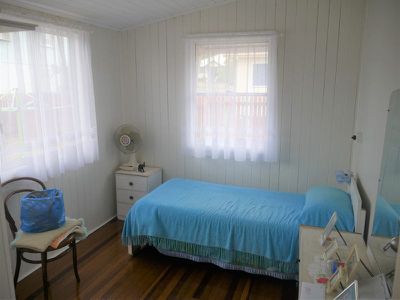17 Elk Street, Nanango