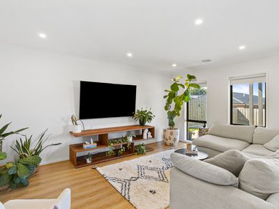 5 Bedajanawa Drive, Grovedale