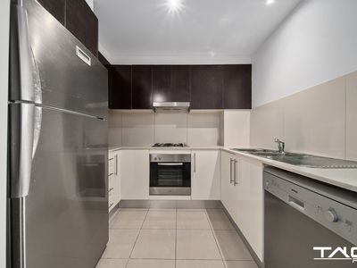 47 / 35-37 Darcy Road, Westmead