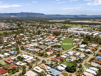 12 Tango Court, Kirwan