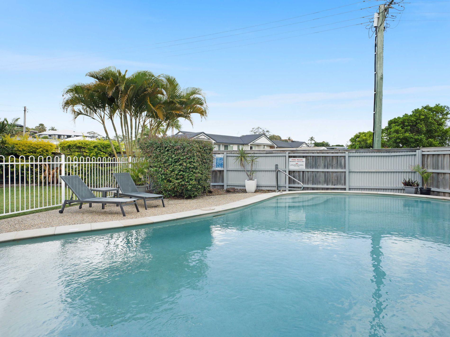 2 / 27-29 Frank Street, Coolum Beach