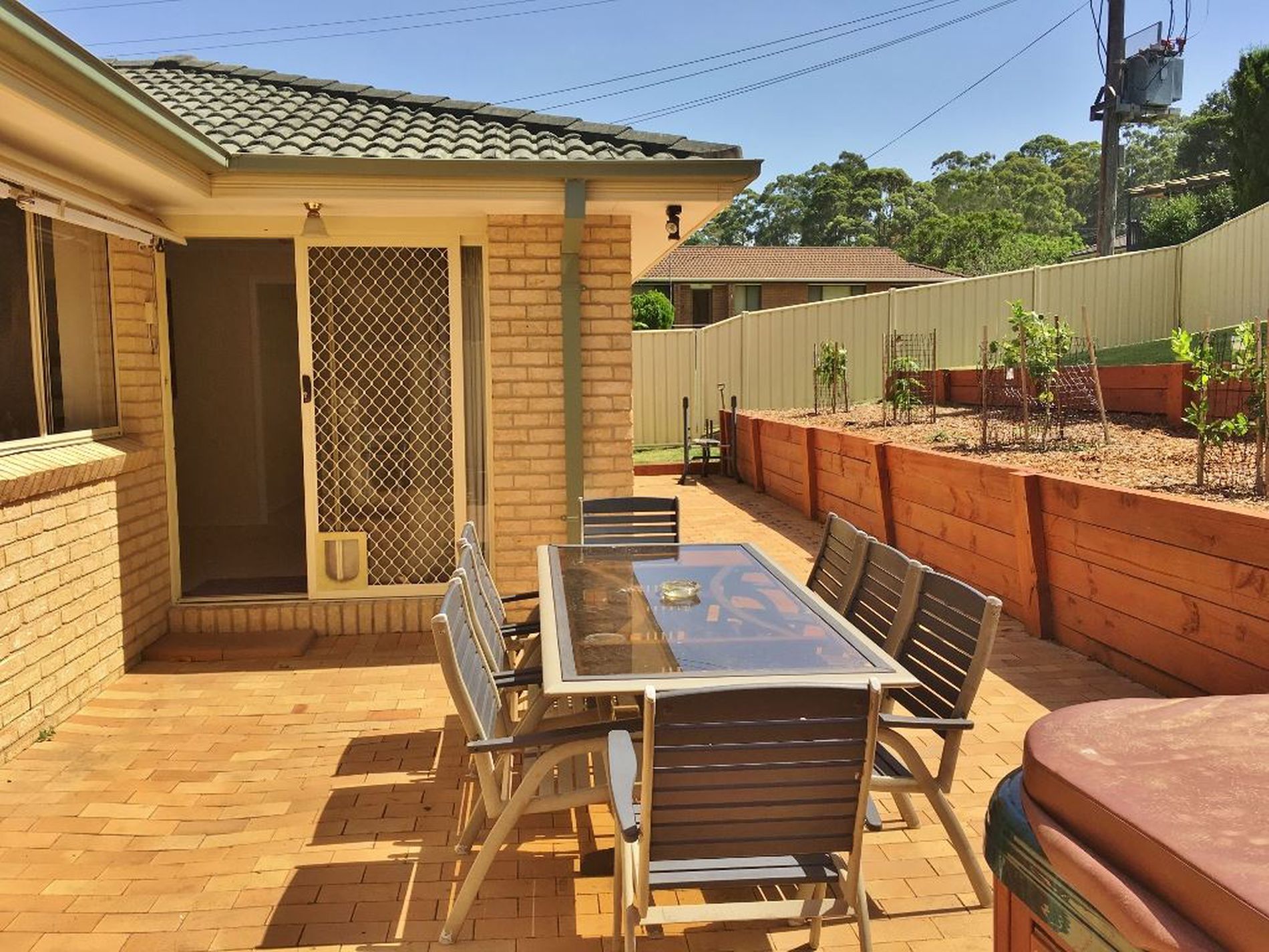 42 Valley Drive, Mollymook