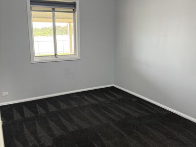 5 Hoopers Road, Forbes