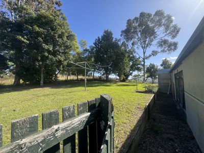 122 Muir Drive, South East Nanango