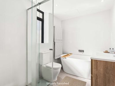 45 / 81 Point Street, Pyrmont