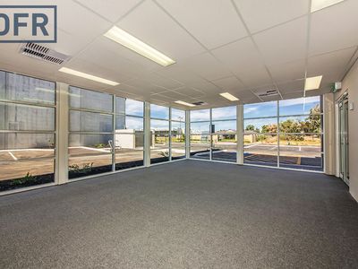 Ground Floor / 449 Yangebup Road, Cockburn Central