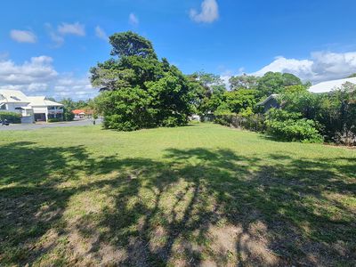 65 Helen Street, Cooktown