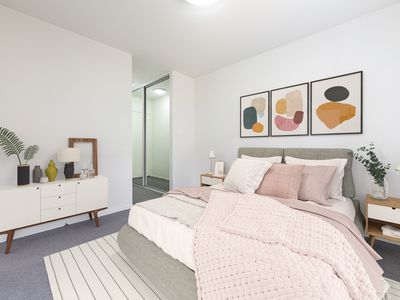 140 / 140 Thynne Street, Bruce