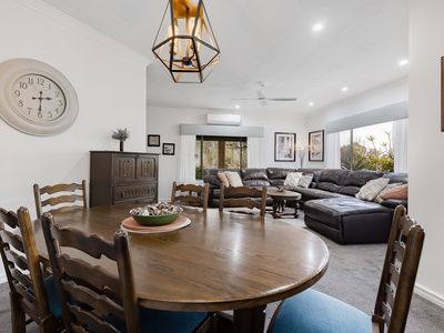 54 Oxley Road, Banjup