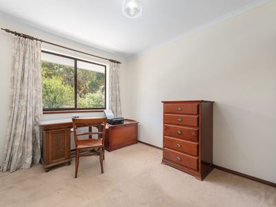 28 Brooks Road, Mount Barker