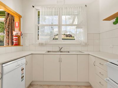 317 St Leonards Road, St Leonards
